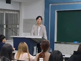 [특강]임용고사 최종준비 및 답안작성의 중요성 대표이미지