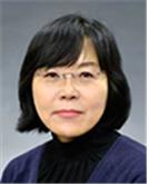 Seo, Hae-Ae  사진