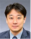 Lee, Jae-Hoon  사진