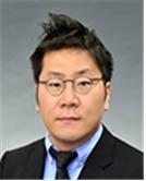 Chang, Woochul  사진