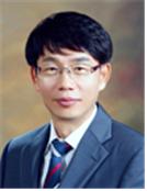 Sim, Jae-Ho  사진