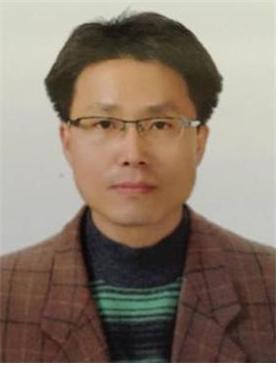 Choi, Tae-Yeong  사진