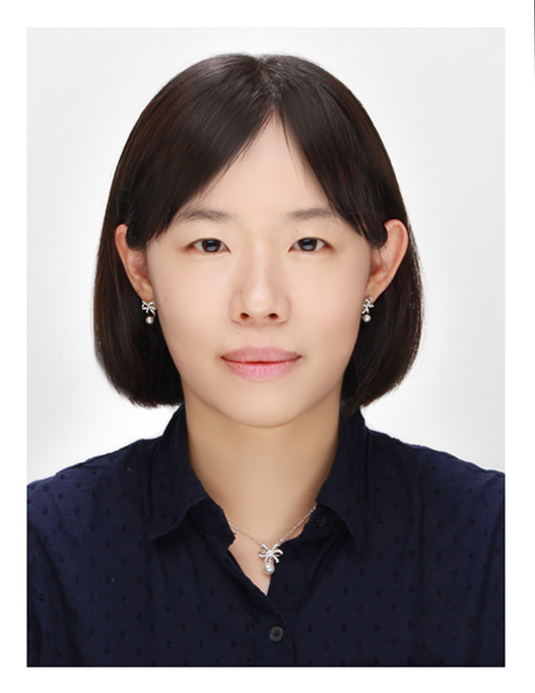 Kim, Tae-kyung 사진
